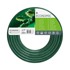 CELLFAST Vrtno crijevo Ekonomično 1/2" 20 m